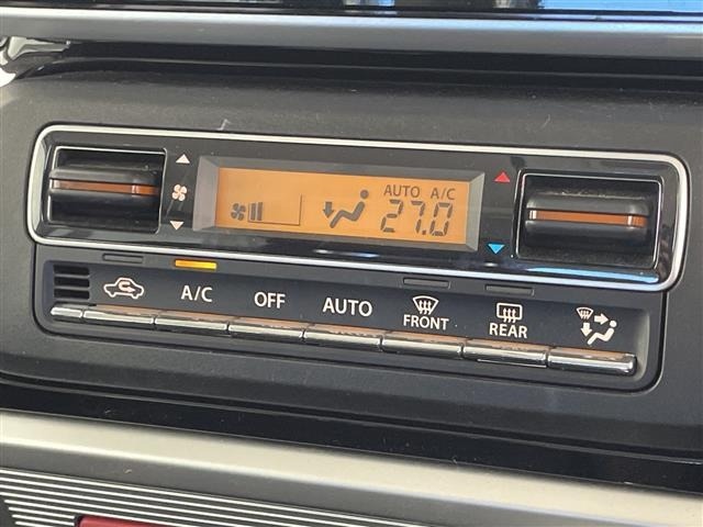 Suzuki SPACIA 2020 6992673-11