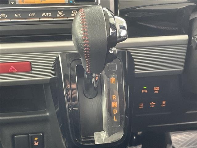 Suzuki SPACIA 2020 6992673-12