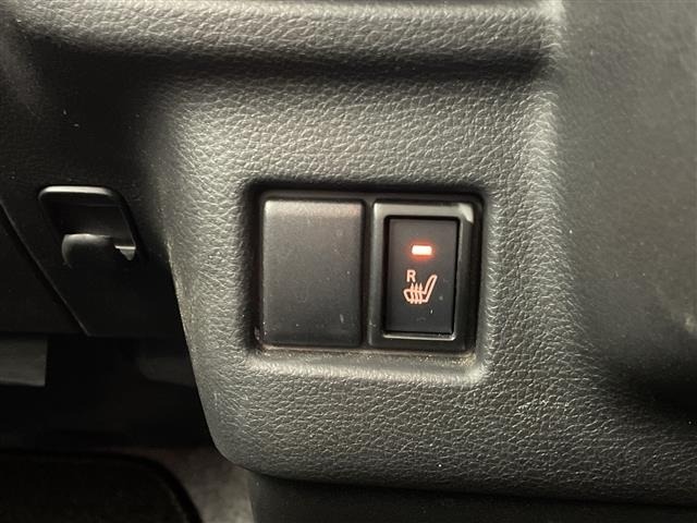 Suzuki SPACIA 2020 6992673-13