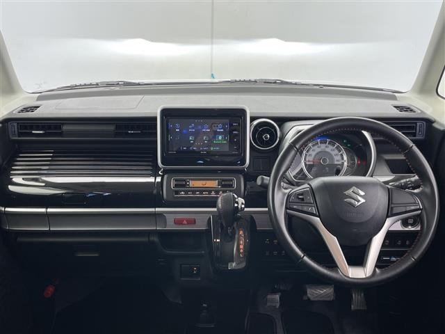 Suzuki SPACIA 2020 6992673-15