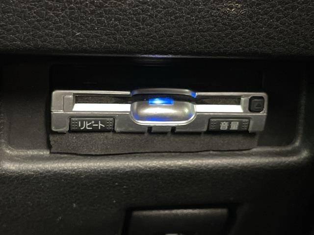 Suzuki SPACIA 2020 6992673-16