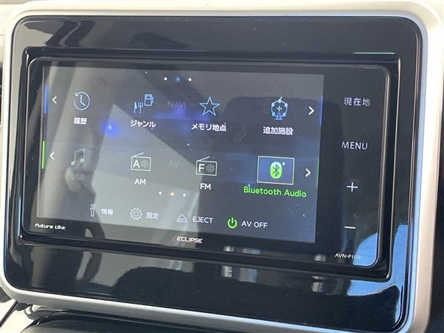 Suzuki SPACIA 2020 6992673-17
