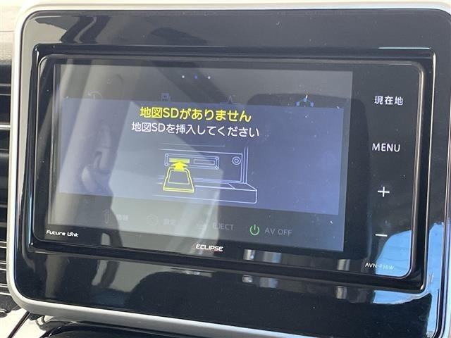 Suzuki SPACIA 2020 6992673-18