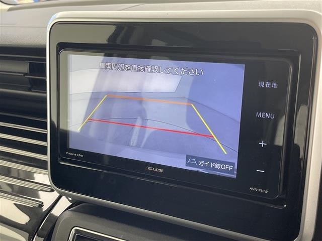 Suzuki SPACIA 2020 6992673-19