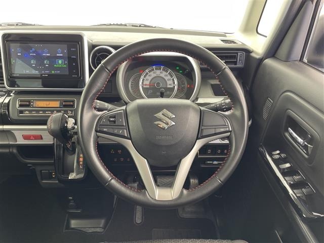 Suzuki SPACIA 2020 6992673-20