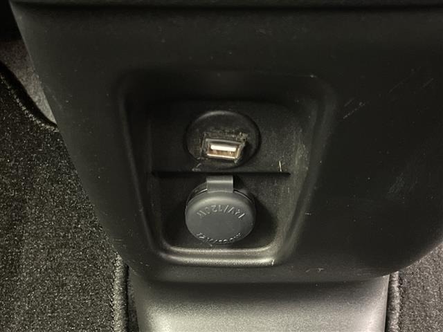 Suzuki SPACIA 2020 6992673-21