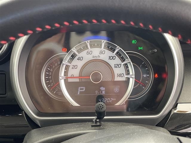 Suzuki SPACIA 2020 6992673-22
