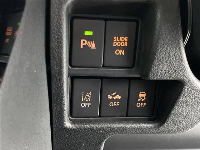 Suzuki SPACIA 2020 6992673-23