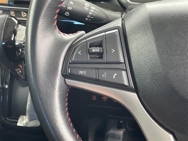 Suzuki SPACIA 2020 6992673-3