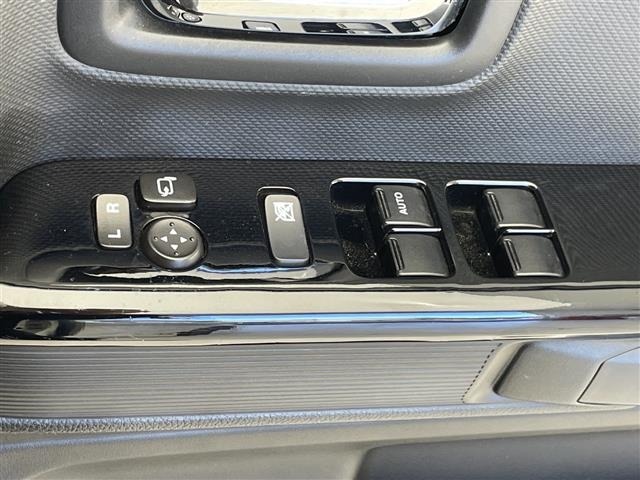 Suzuki SPACIA 2020 6992673-4