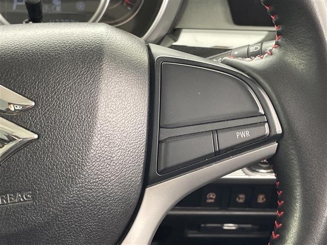 Suzuki SPACIA 2020 6992673-5