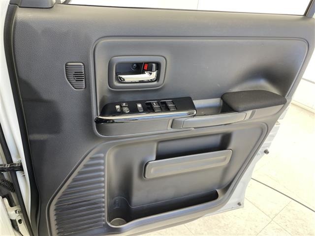 Suzuki SPACIA 2020 6992673-6