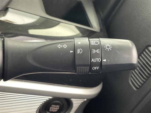 Suzuki SPACIA 2020 6992673-7