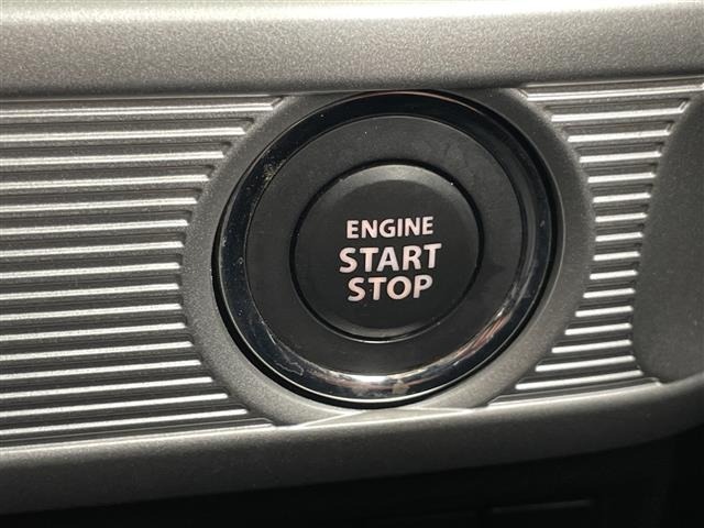 Suzuki SPACIA 2020 6992673-9