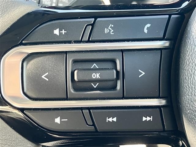 Suzuki SPACIA 2024 6992674-10