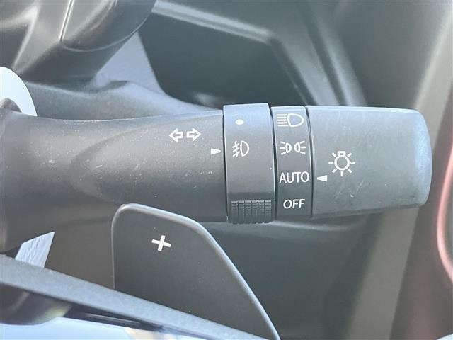 Suzuki SPACIA 2024 6992674-12