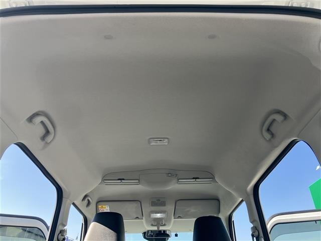 Suzuki SPACIA 2024 6992674-13