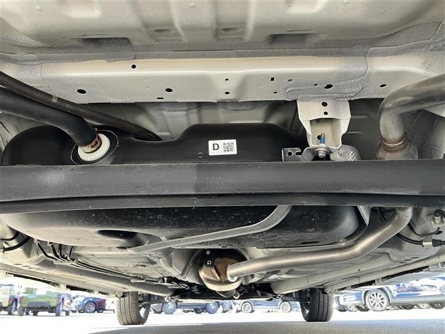 Suzuki SPACIA 2024 6992674-14