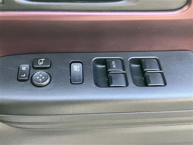 Suzuki SPACIA 2024 6992674-2
