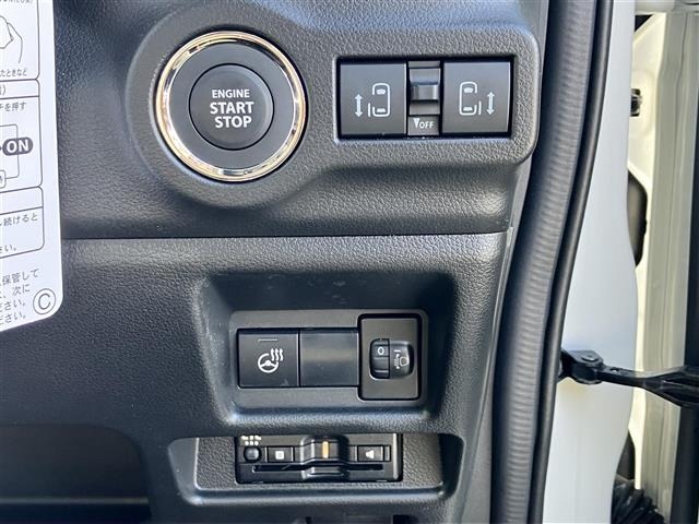 Suzuki SPACIA 2024 6992674-22
