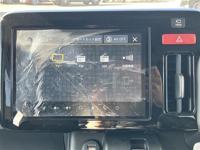 Suzuki SPACIA 2024 6992674-6