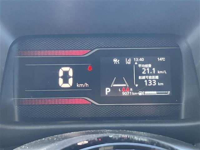 Suzuki SPACIA 2024 6992674-8