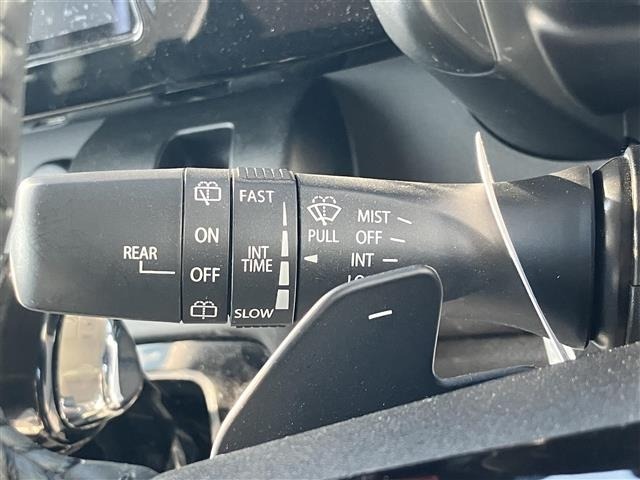 Suzuki SPACIA 2024 6992674-9