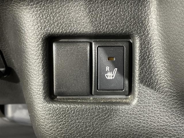 Suzuki SPACIA 2021 6992678-1