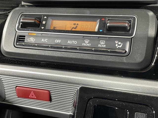 Suzuki SPACIA 2021 6992678-10