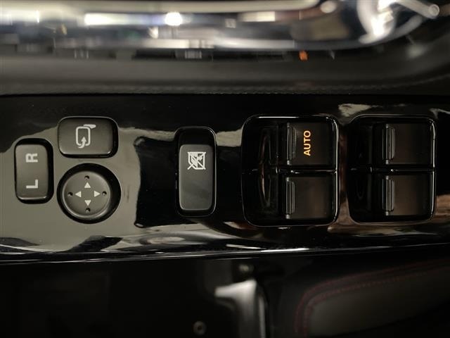 Suzuki SPACIA 2021 6992678-11