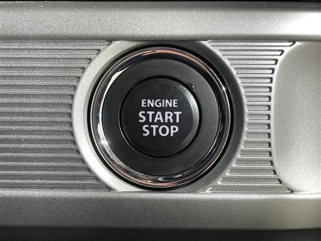 Suzuki SPACIA 2021 6992678-12