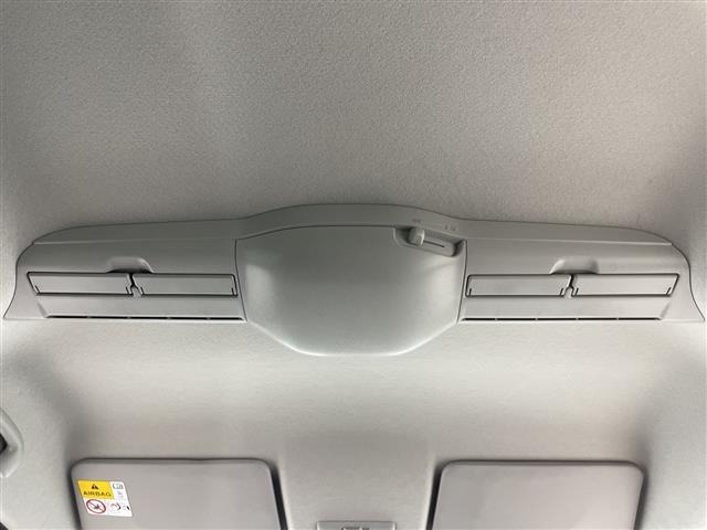 Suzuki SPACIA 2021 6992678-13