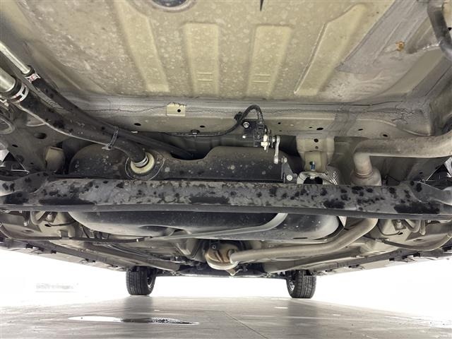 Suzuki SPACIA 2021 6992678-14