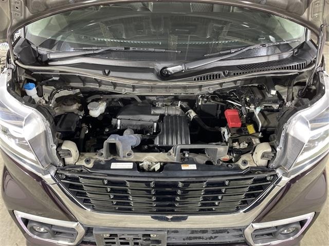 Suzuki SPACIA 2021 6992678-15