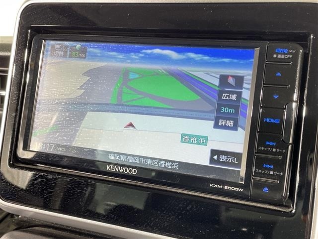 Suzuki SPACIA 2021 6992678-16