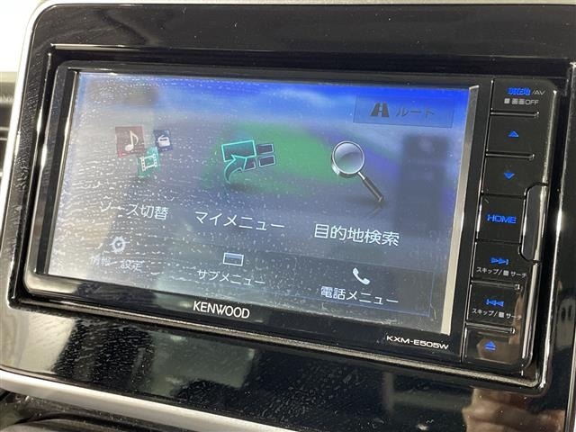 Suzuki SPACIA 2021 6992678-17