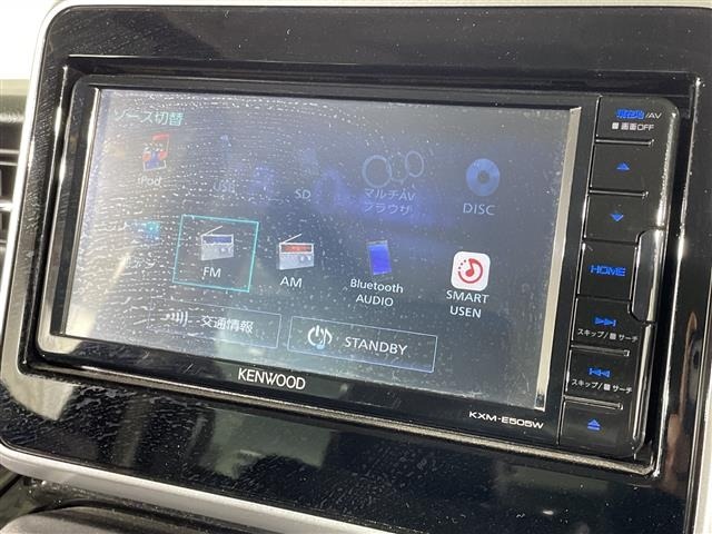 Suzuki SPACIA 2021 6992678-18