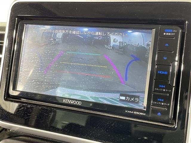Suzuki SPACIA 2021 6992678-19