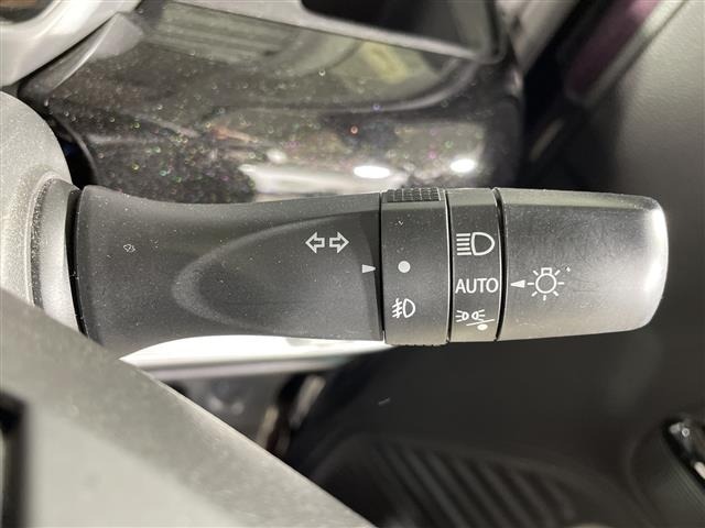 Suzuki SPACIA 2021 6992678-2