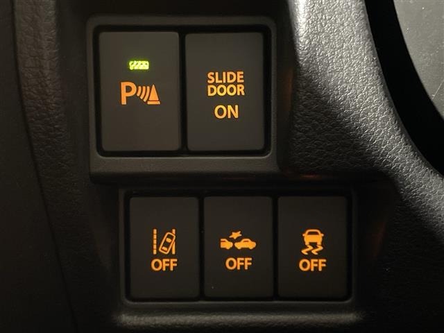 Suzuki SPACIA 2021 6992678-20