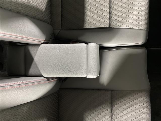 Suzuki SPACIA 2021 6992678-21