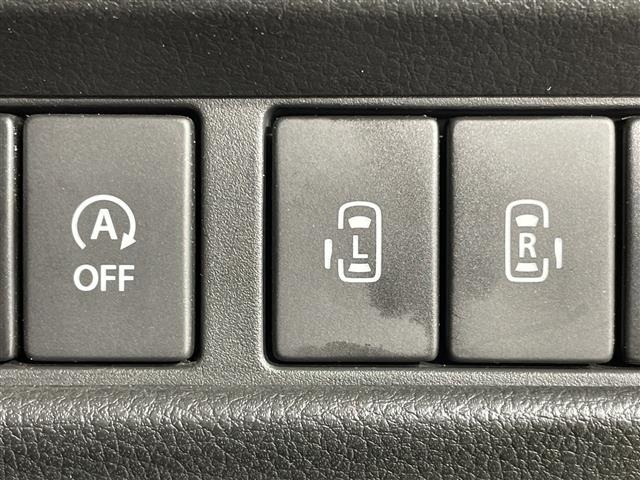 Suzuki SPACIA 2021 6992678-22