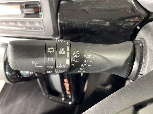Suzuki SPACIA 2021 6992678-23