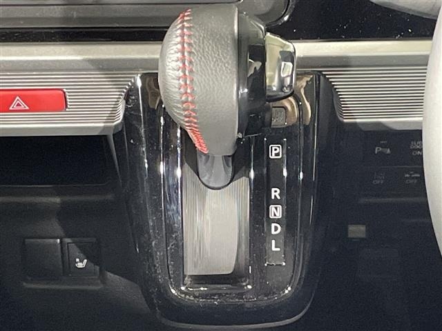 Suzuki SPACIA 2021 6992678-3