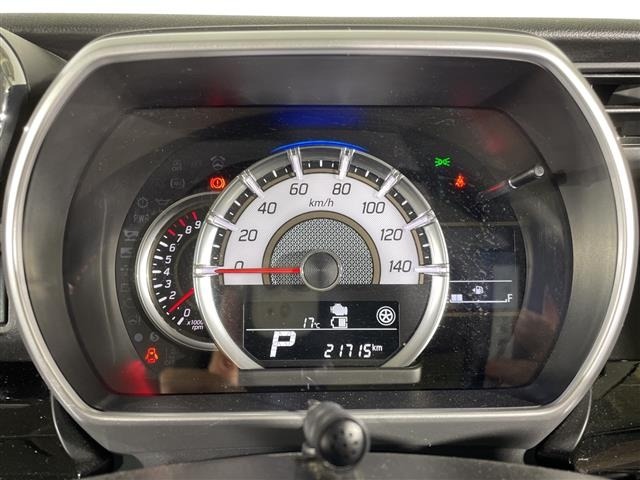 Suzuki SPACIA 2021 6992678-5