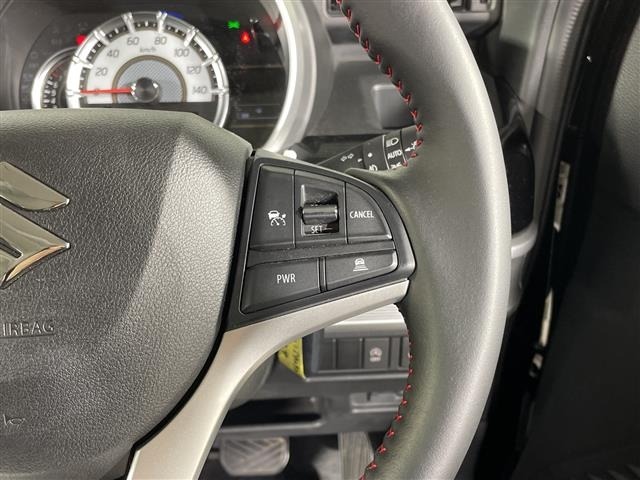 Suzuki SPACIA 2021 6992678-6