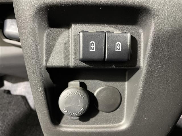 Suzuki SPACIA 2021 6992678-7