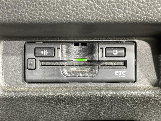 Suzuki SPACIA 2021 6992678-9