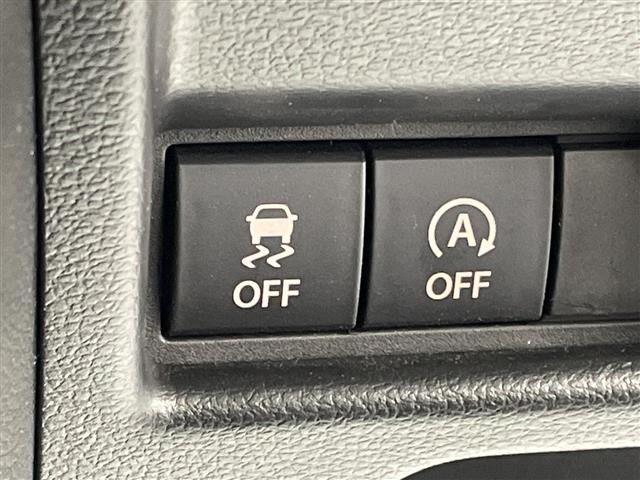 Suzuki SPACIA 2025 6992684-1