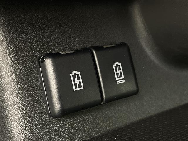 Suzuki SPACIA 2025 6992684-10